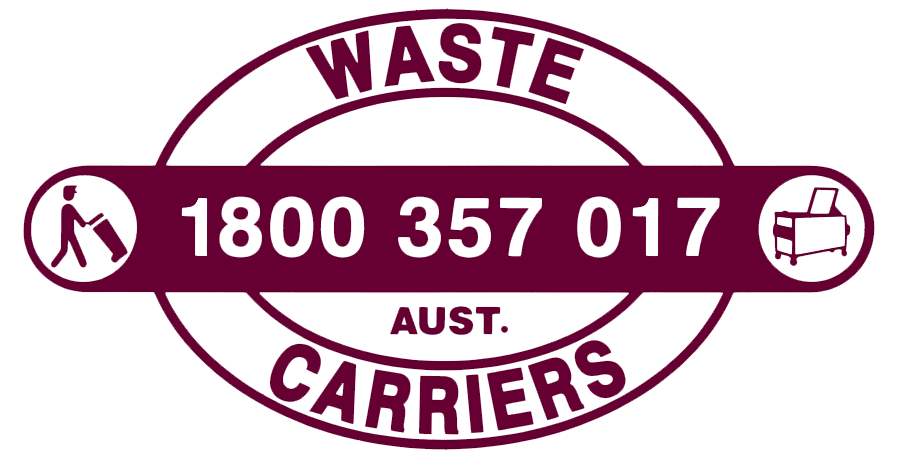Waste Carriers Australia